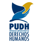 Pudh Unam Logo Transparent PNG