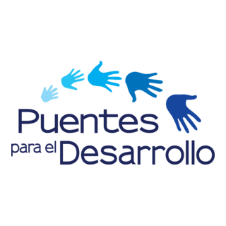 Puentes Para El Desarrollo