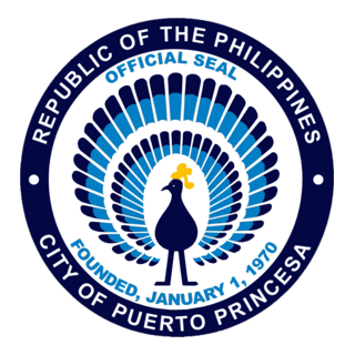 Puerto Princesa City