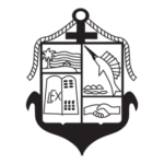 Puerto Vallarta Heraldica Logo Transparent PNG