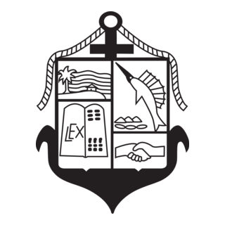 Puerto Vallarta Heraldica