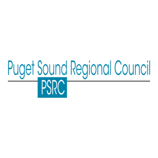 Puget Sound Regional Council