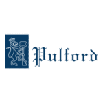 Pulford Logo Transparent PNG