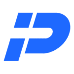 Pumapay PMA Logo Transparent PNG