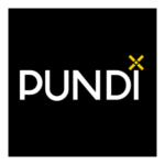 Pundi X Old NPXS Logo Transparent PNG