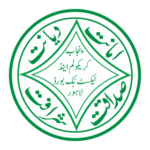 Punjab Textbook Board Pctb Logo Transparent PNG
