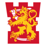 Puolustusvoimat Logo Transparent PNG