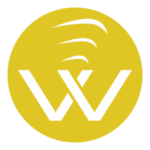 Purewrist Logo Transparent PNG