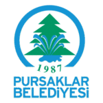 Pursaklar Belediyesi Logo Transparent PNG