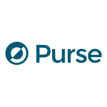 Purse Logo Transparent PNG