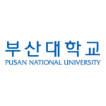 Pusan National University Logo Transparent PNG