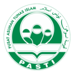 Pusat Asuhan Tunas Islam Logo Transparent PNG