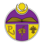Puspanita Logo Transparent PNG