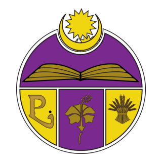Puspanita