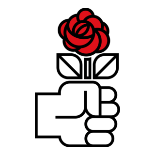 Pvda 1974