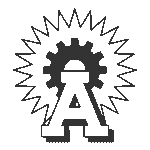 Pvda Dutch Labour Party 1950 Logo Transparent PNG