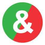Pvda Groenlinks Best Logo Transparent PNG