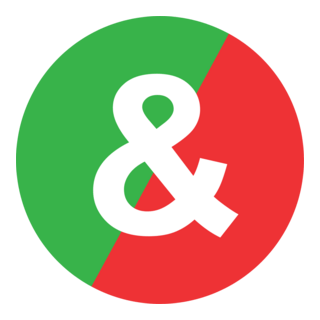 Pvda Groenlinks Best