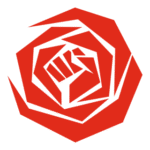 Pvda Labour Party Logo Transparent PNG