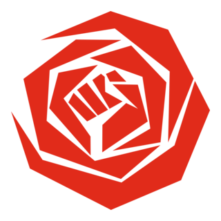 Pvda Labour Party