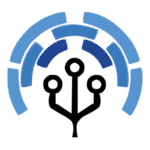 Pynetlabs Logo Transparent PNG