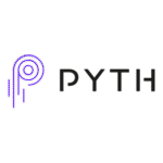 Pyth Network Logo Transparent PNG