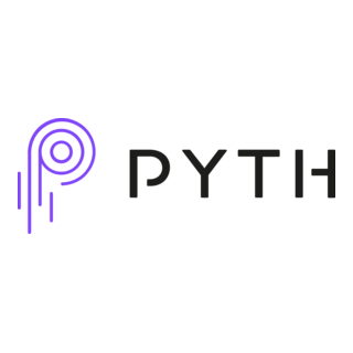 Pyth Network