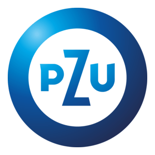 Pzu