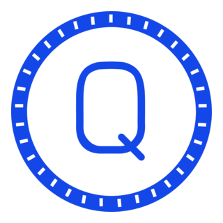 QASH