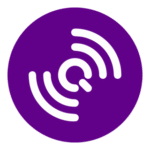 QLC Chain QLC Logo Transparent PNG