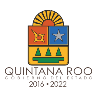 QUINTANA ROO GOBIERNO DEL ESTADO