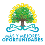 QUINTANA ROO MAS Y MEJORES OPORTUNIDADES Logo Transparent PNG