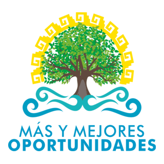 QUINTANA ROO MAS Y MEJORES OPORTUNIDADES