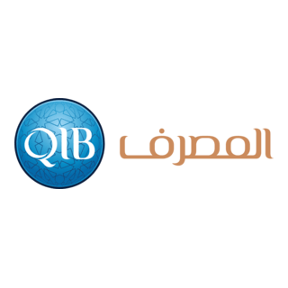 Qatar Islamic Bank