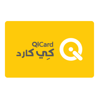 Qi Card