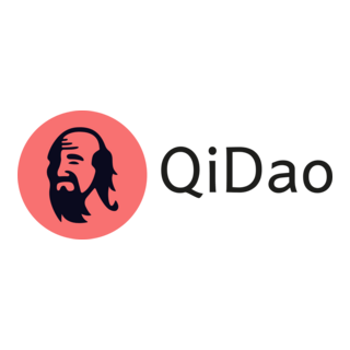 Qidao QI