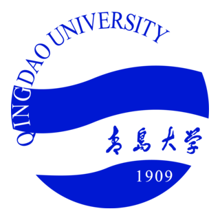 Qingdao University