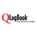 Qlogbook Logo Transparent PNG