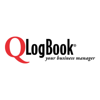Qlogbook