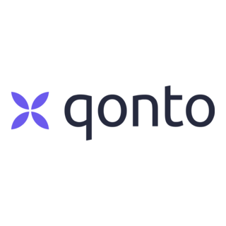 Qonto