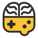 Qranio Icon Logo Transparent PNG