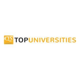 Qs Top Universities