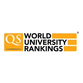 Qs World University Rankings