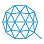 Qtum Logo Transparent PNG