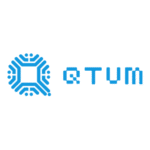 Qtum QTUM Logo Transparent PNG