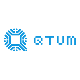 Qtum QTUM