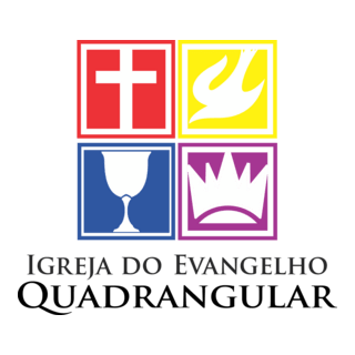 Quadrangular – IGREJA DO EVANGELHO