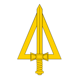 Quadro Complementar De Oficiais – Exército Brasil