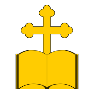 Quadro De Assistência Religiosa – Exército Brasil