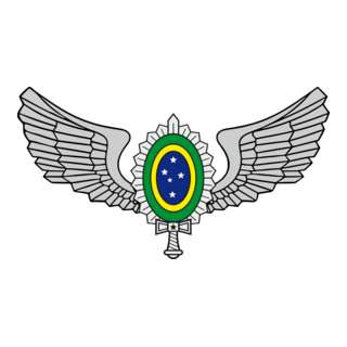 Quadro De Aviação Do Exército – Exército Brasileir